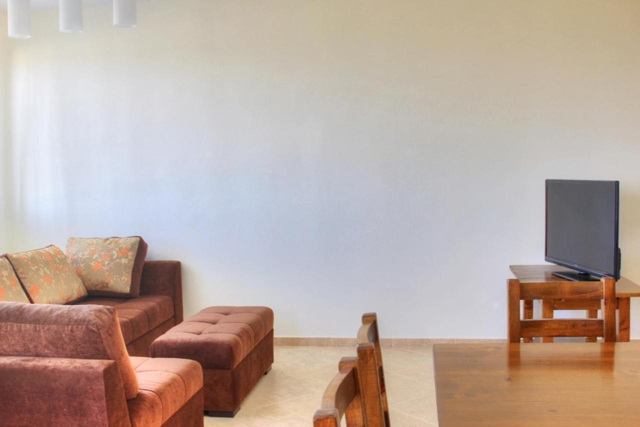 Bed and Breakfast Vis Velika Exterior foto